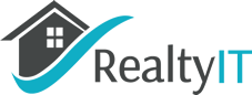RealtyIT – Wiki